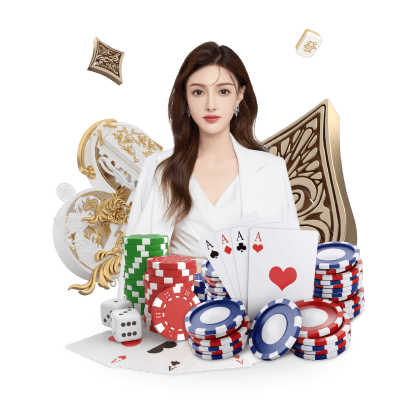 www.kaiyun.com 2026 传媒影视版权与音乐授权新规解读：商用配乐、短视频平台合规要点与避坑清单