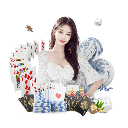 www.kaiyun.com 2026会展传媒新趋势：AI制作活动会务物料，海报、暖场视频与现场大屏一体化联动