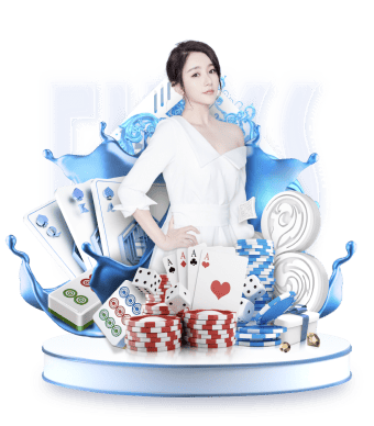 www.kaiyun.com 2026年人工智能+短视频传媒的变现模式与平台规则变化：最新政策、流量分发与商业