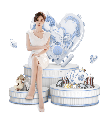 www.kaiyun 2026年AI制作工业培训内容新动向：脚本标准化与多语言本地化进入规模化落地阶段