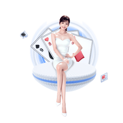 www.kaiyun.com入口登录 人工智能技术行业趋势观察：边缘AI与端侧模型加速落地，2026年低成本部署窗口正