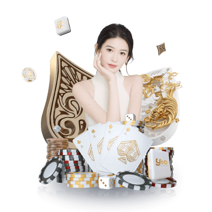www.kaiyun 传媒行业如何用智能语音提效：自动转写、内容剪辑与多平台分发的最新实践观察