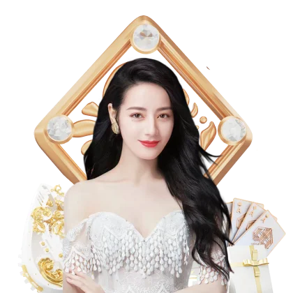 www.kaiyun.com入口登录 2026年AI智能门店运营新动向:客流分析、智能导购与会员营销如何重塑零售增长