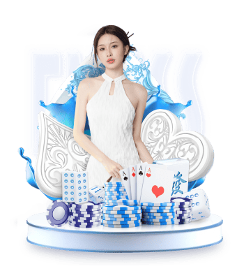 www.kaiyun.com 2026人工智能引擎行业趋势观察：价格战升温、生态合作加速与出海窗口期判断