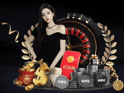 www.kaiyun入口 2026家装行业AI运用新动态：从户型识别到施工排期，智能化落地进入提效期