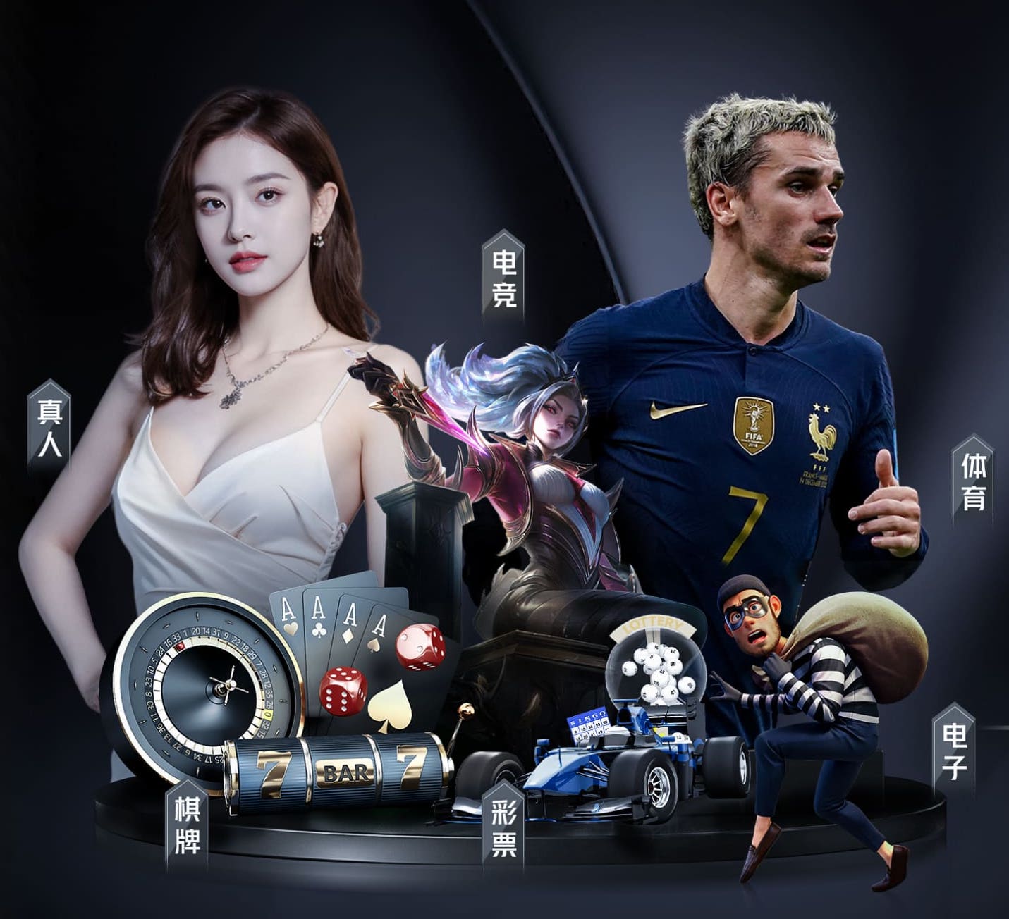 www.kaiyun入口 2026企业人工智能办公助手落地新动态：从试点培训到全员推广的ROI评估框架