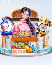 www.kaiyun.com 影视传播投放渠道怎么选？信息流、达人种草、搜索投放与线下资源的场景化组合对比