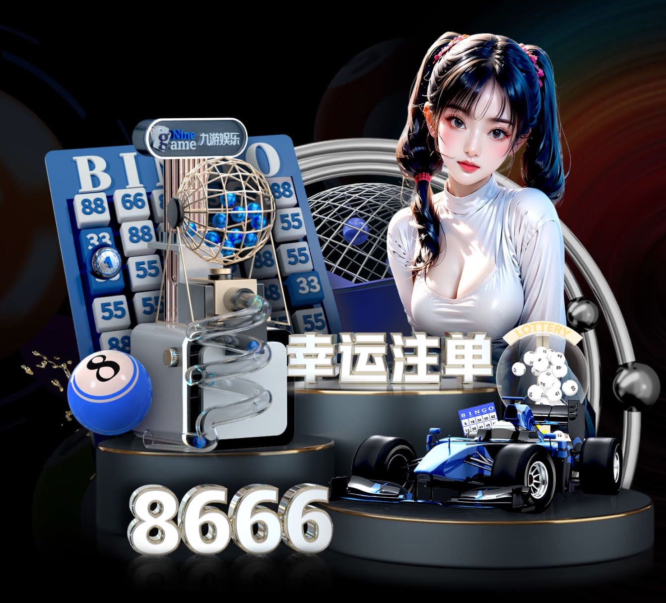 www.kaiyun.com 2026零售数字化新动态：人工智能技术在门店客流分析中的落地案例与投资回报观察