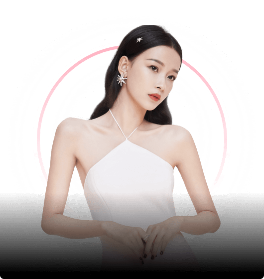 www.kaiyun.com入口登录 网络新媒体AIGC落地方案:AI辅助脚本、分镜到批量出片的全流程与风险清单