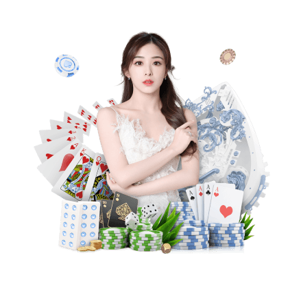 www.kaiyun.com入口登录 2026智慧城市交通升级观察：深度学习技术在交通调度中的落地难点与最新破局进展