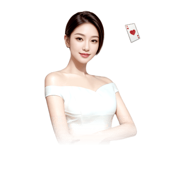 www.kaiyun.com 2026年人工智能+短视频传媒的变现模式与平台规则变化:最新政策、流量分发与商业 - 副本 - 副本 (3)