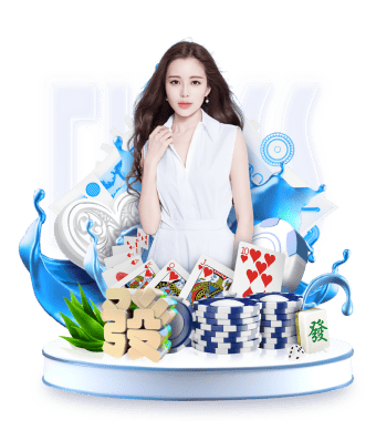 www.kaiyun.com入口登录 什么是传媒？从内容生产到投放分发的全链路解析与行业趋势 - 副本 - 副本