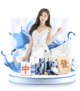 www.kaiyun.com入口登录 2026人工智能翻译产品横评：专业术语准确率与团队协作能力最新榜单与厂商动态 - 副本 (2) - 副本